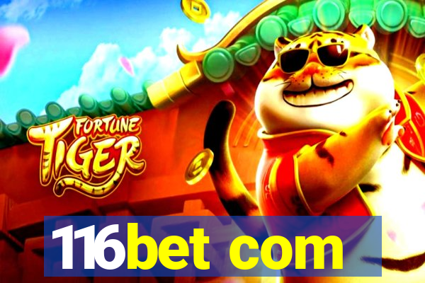 116bet com