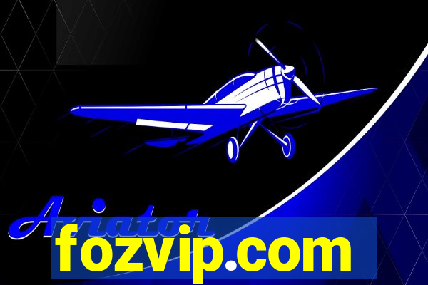 fozvip.com