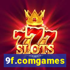 9f.comgames