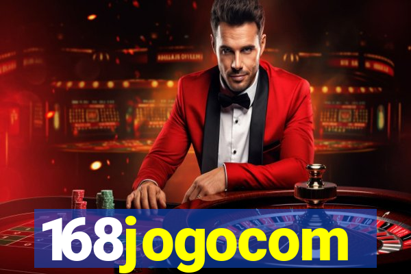 168jogocom