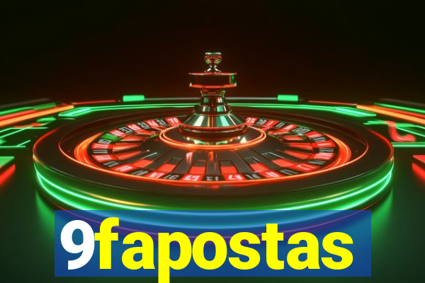 9fapostas