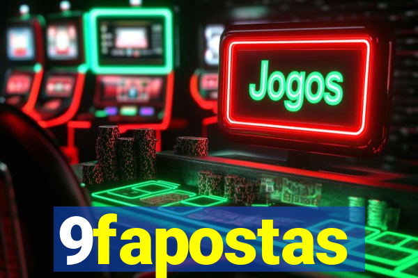 9fapostas