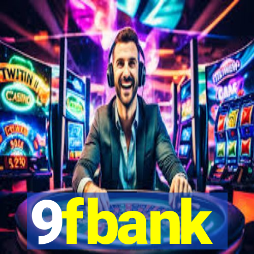 9fbank