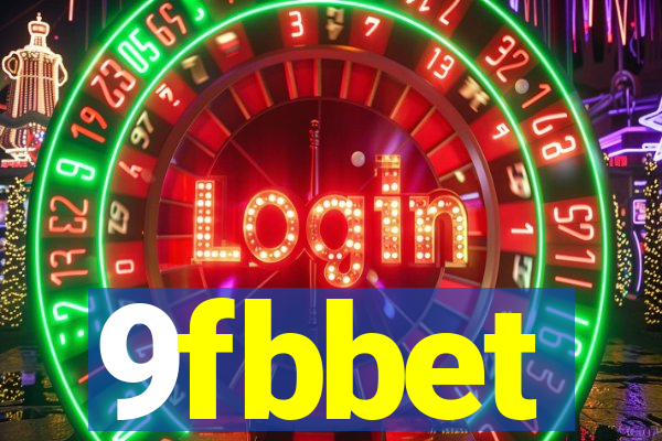 9fbbet