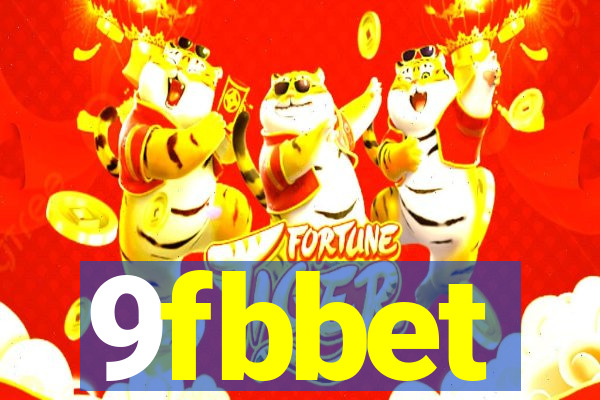 9fbbet