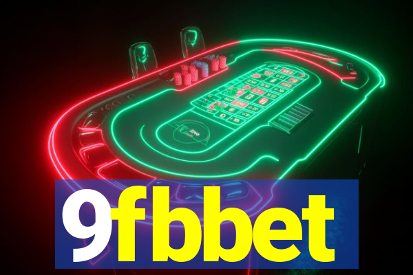 9fbbet