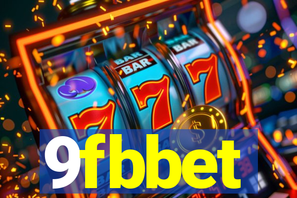 9fbbet