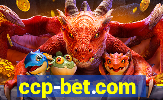 ccp-bet.com