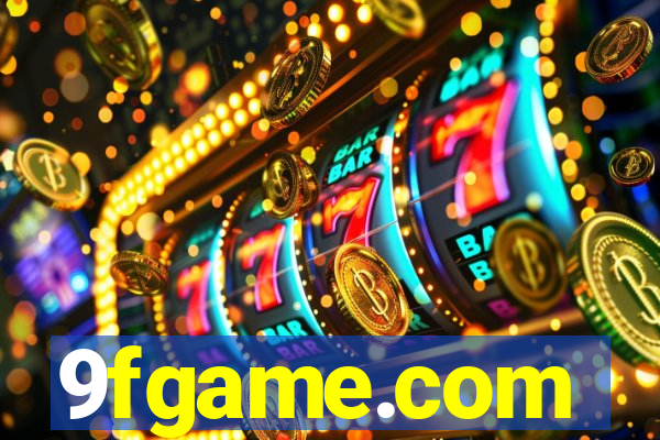 9fgame.com