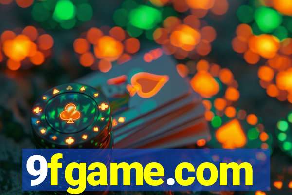 9fgame.com