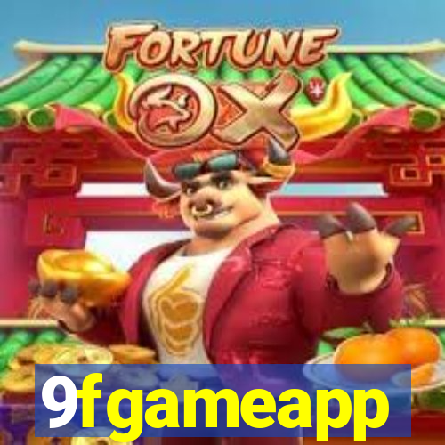 9fgameapp