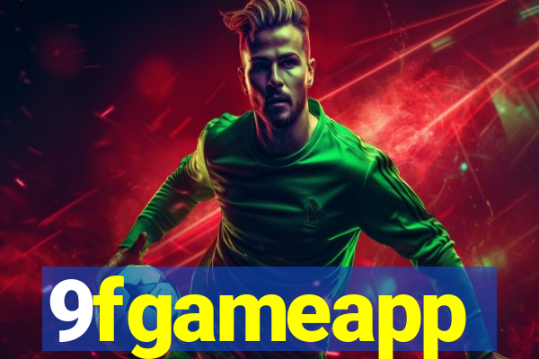 9fgameapp