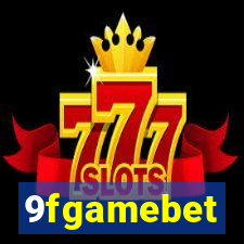 9fgamebet