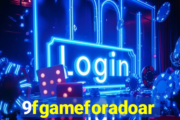 9fgameforadoar