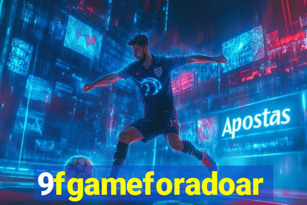 9fgameforadoar