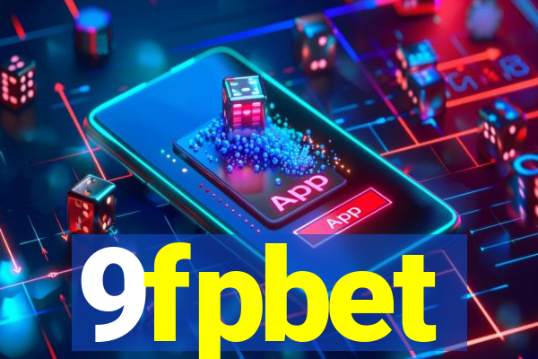 9fpbet