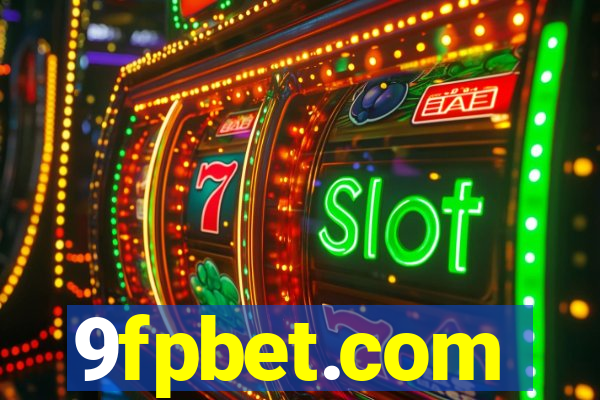 9fpbet.com