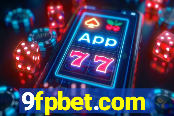 9fpbet.com