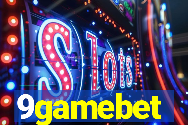 9gamebet