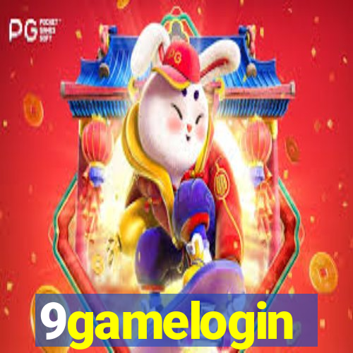 9gamelogin