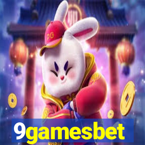 9gamesbet