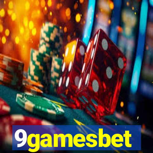 9gamesbet