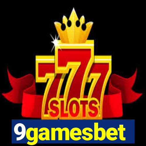 9gamesbet