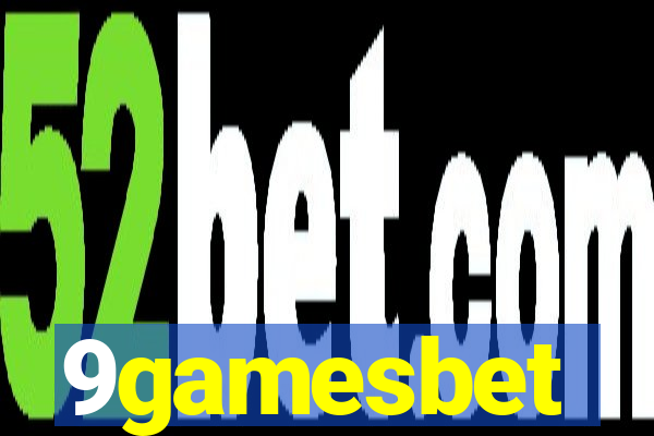 9gamesbet