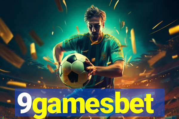 9gamesbet