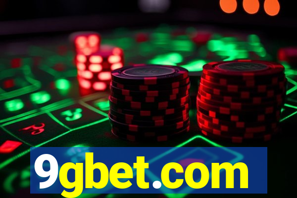 9gbet.com