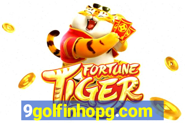 9golfinhopg.com