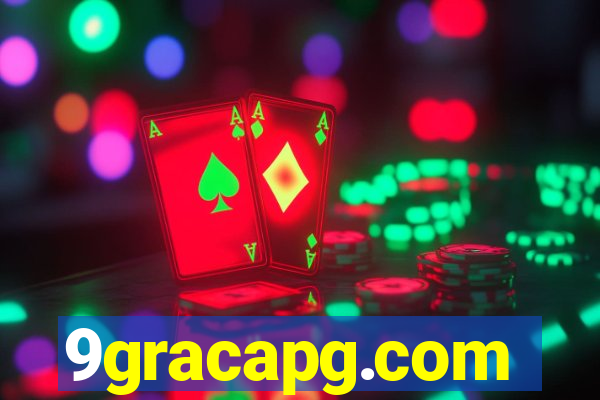 9gracapg.com