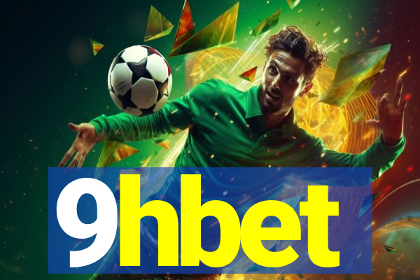 9hbet