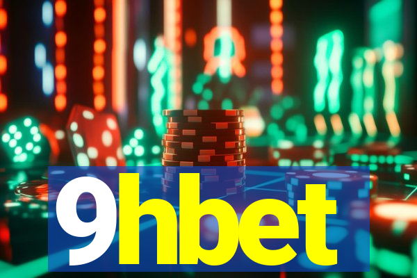 9hbet