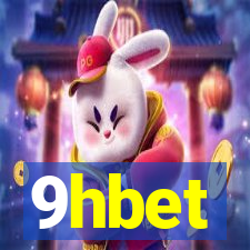 9hbet