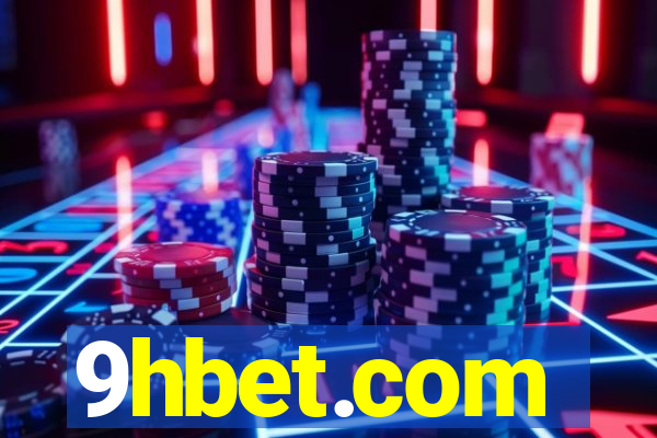 9hbet.com