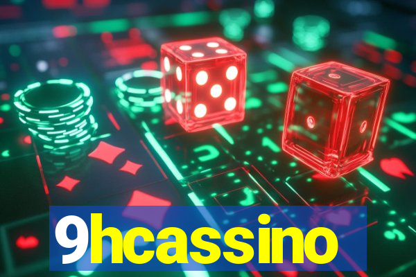 9hcassino