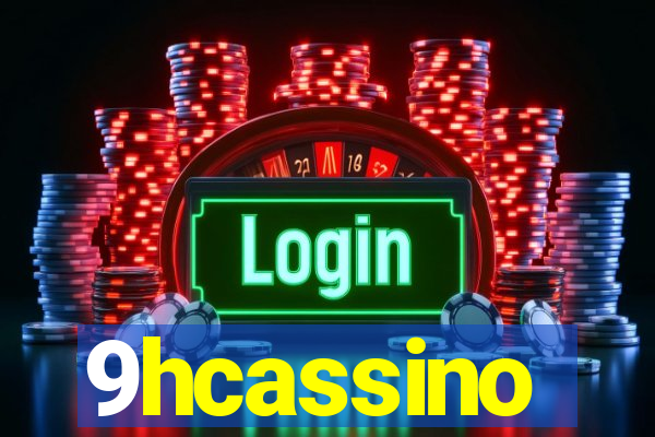 9hcassino