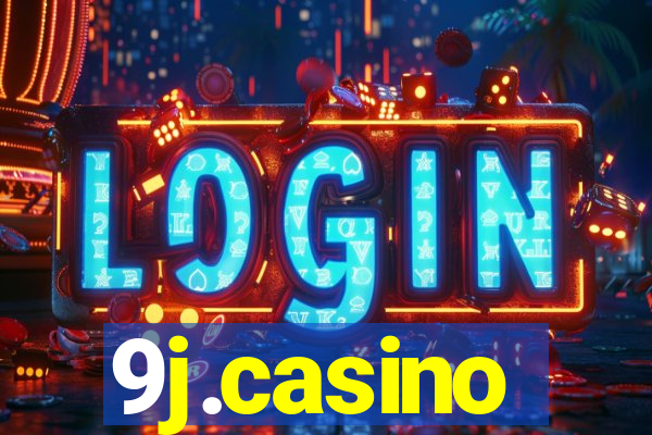 9j.casino