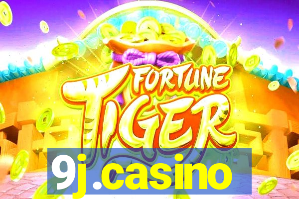 9j.casino