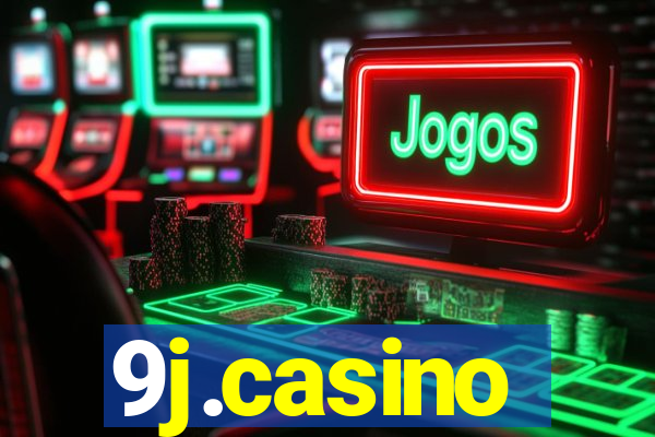 9j.casino