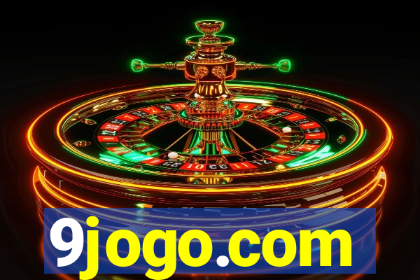 9jogo.com