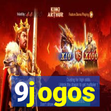 9jogos