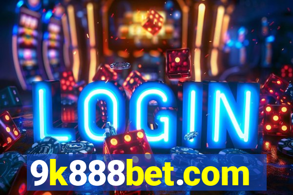 9k888bet.com