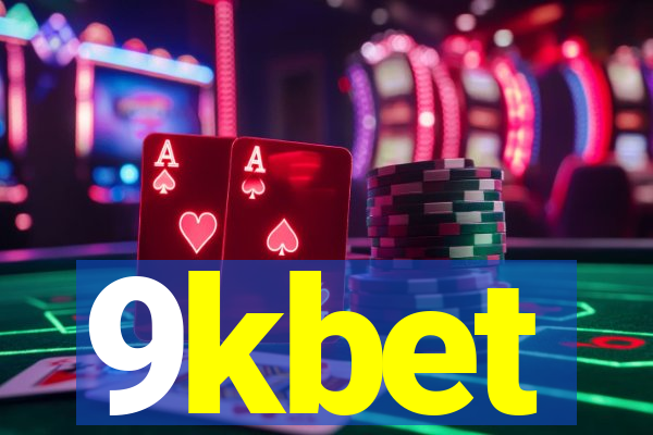 9kbet