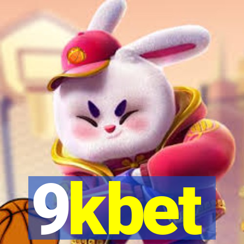 9kbet