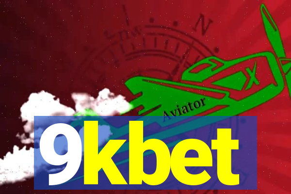 9kbet