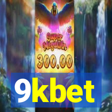 9kbet