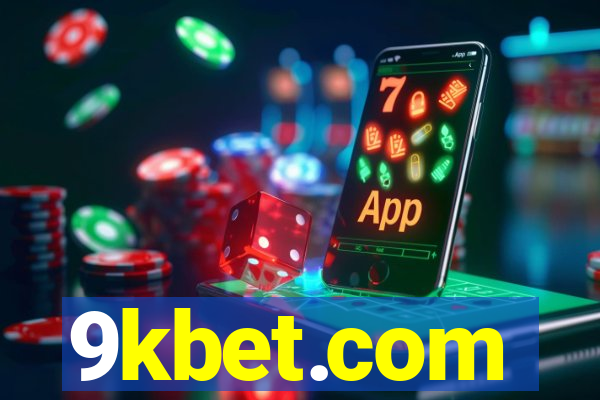 9kbet.com