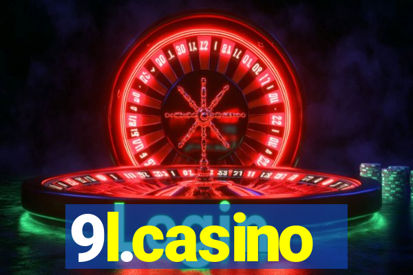 9l.casino